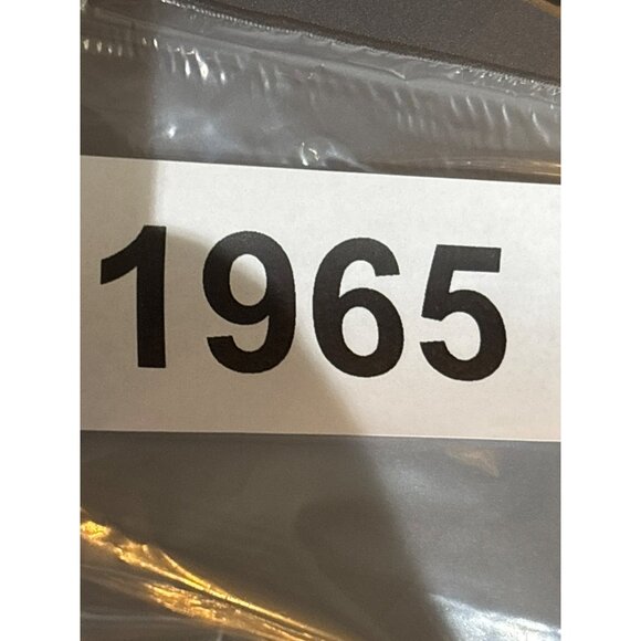 Citron Santa Monica Floral Peacock Bird Print Silk Long Kimono Size 3X - Picture 11 of 11